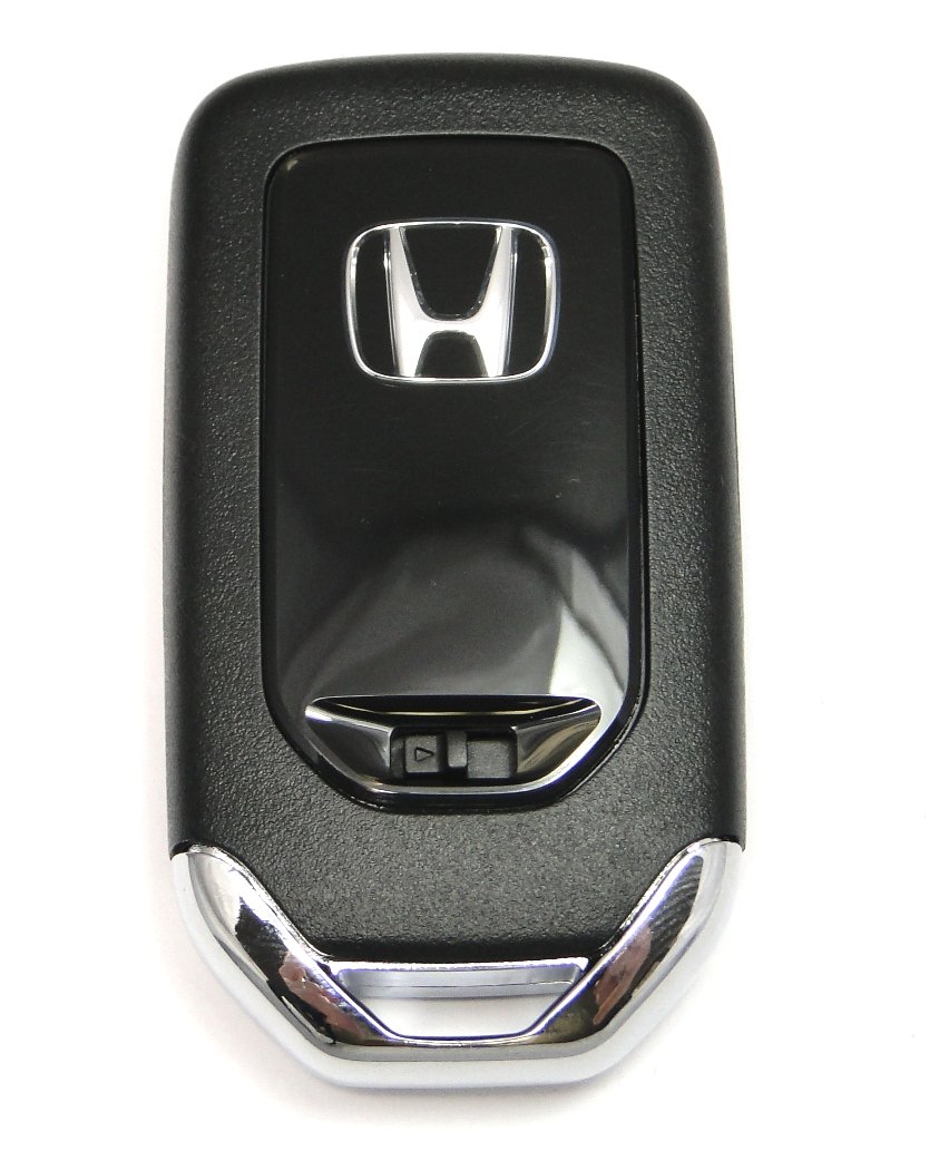 2018 Honda Civic Smart Key Fob Remote Keyless Entry 72147 ...