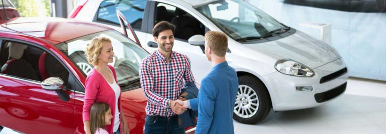 7 Important Questions to Ask When Buying a Used Car