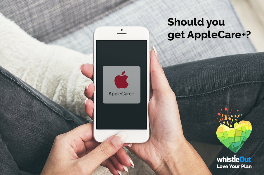 AppleCare+: Do you really need for your iPhone?