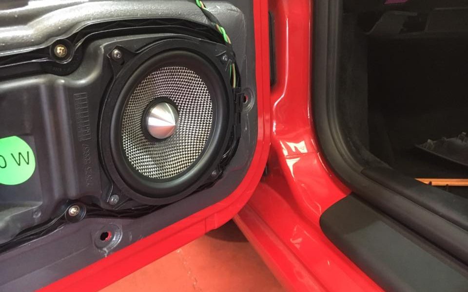 Are Alpine Car Speakers Good? 13 Real Facts