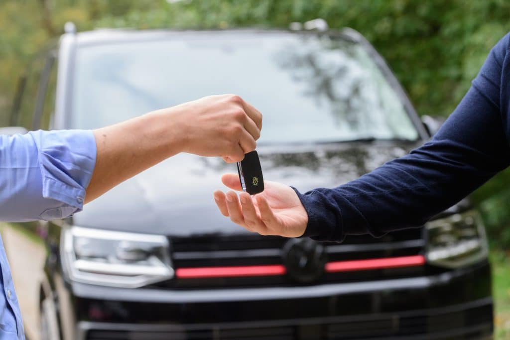 Bad Credit Car Leasing: How To Lease Cars With A Low Rating