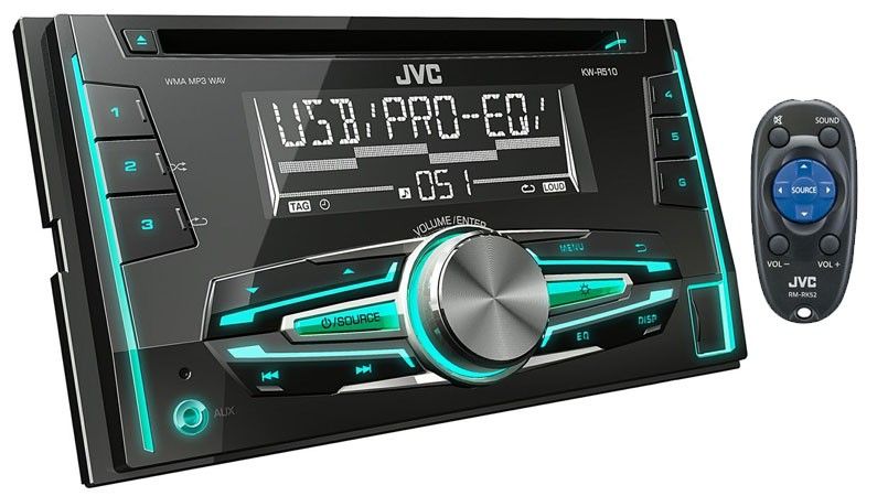 Best Buy Car Stereo Installation