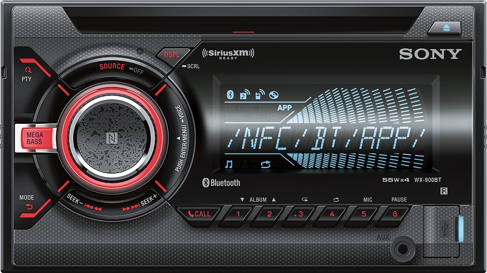 Best Buy Car Stereo Installation Reviews