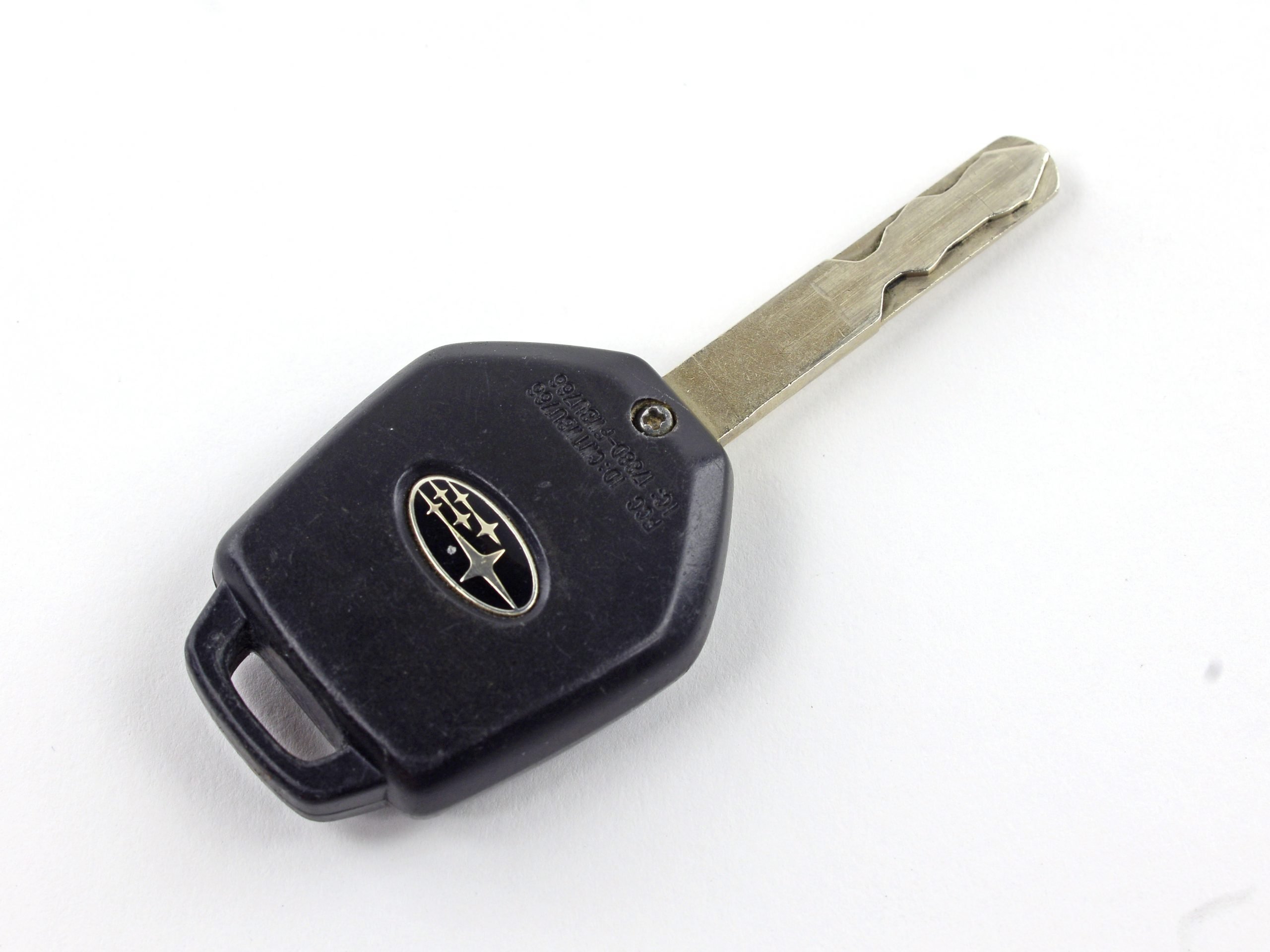 Best Subaru car key replacement services Orlando ...