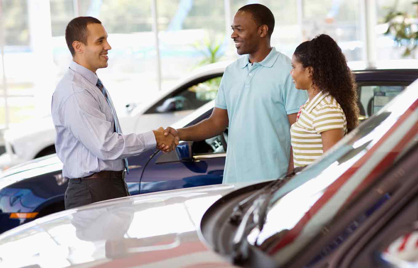 Выгодна ли машина. Deal car buying. Buying car with credit Repair. Car buying and ownership 2010. Buying used cars in Colorado.