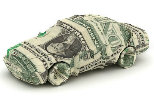 Can You Trade In A Leased Car Early : 3 Ways To Turn Your ...