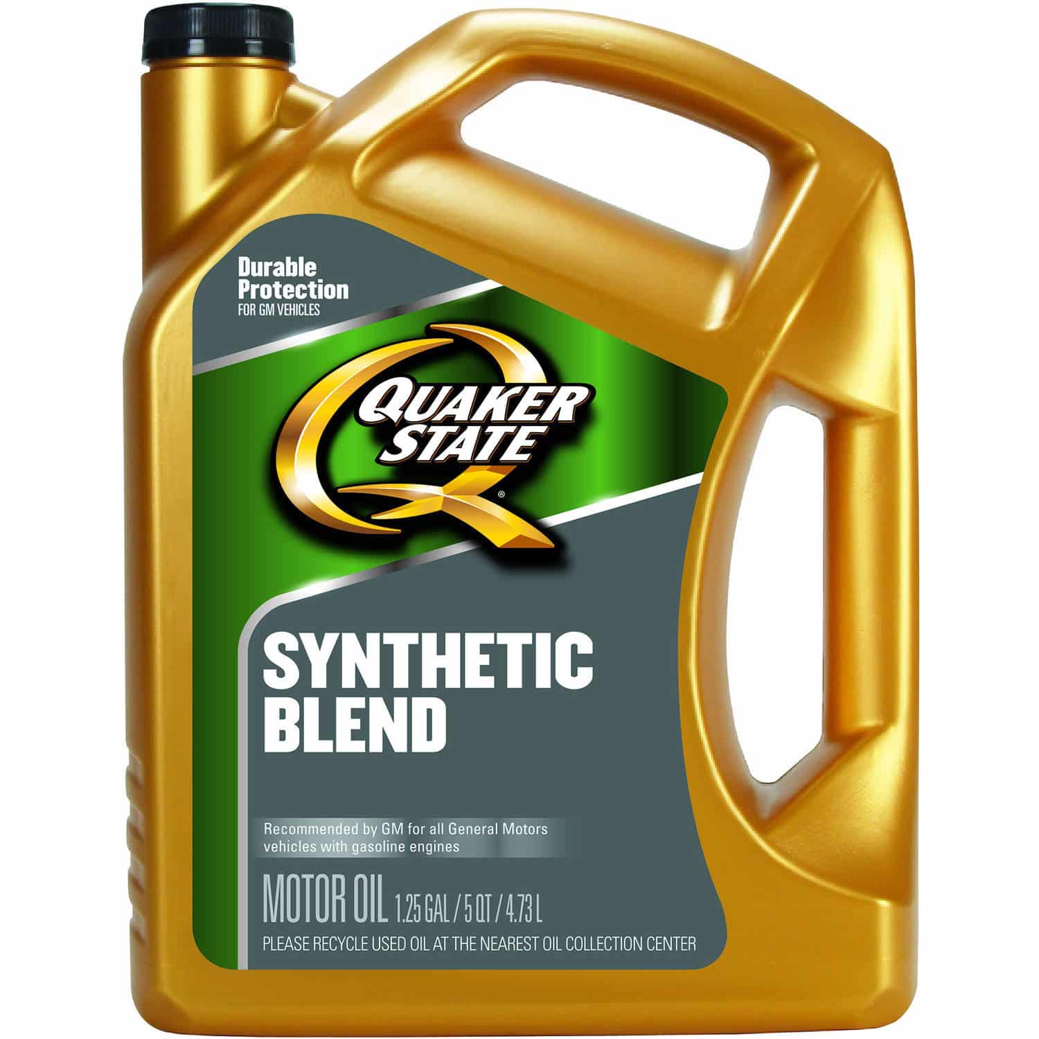 Тип масла. Synthetic Blend 5w-30 Motor Oil. Quaker State 5w30. Quaker State 5w30 a5 5л. Масло Quaker Стейт 5w30.