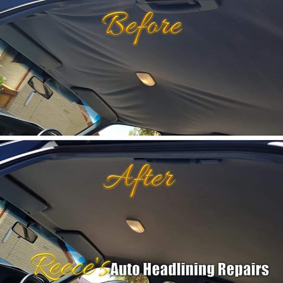 Car Spray Painting Cost Adelaide â View Painting