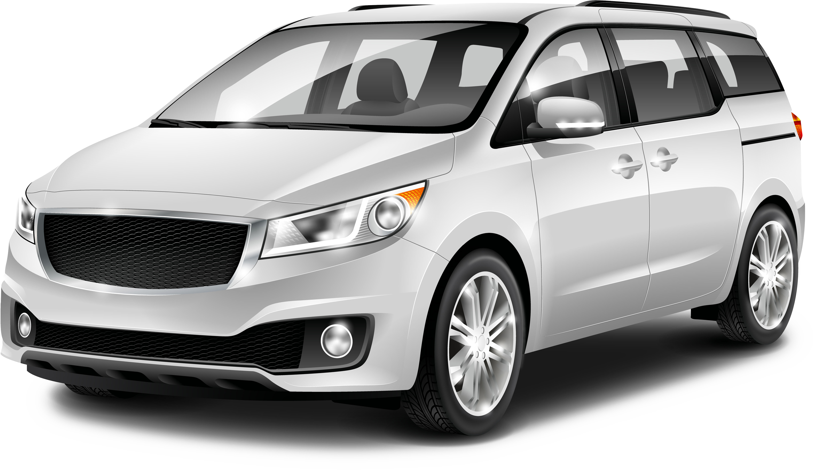 Cheap Car Rental Deals in Philippines from $22 ...