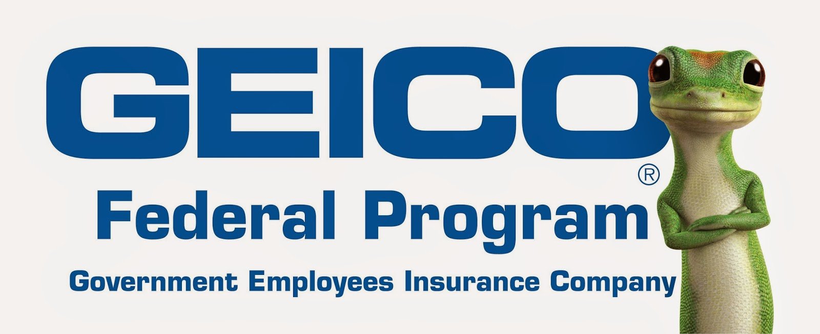 Cheapest Car insurance Company GEICO and Auto Quotes ...