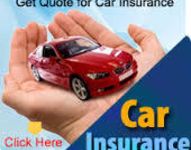 Day Insurance Quote / Cheap 30 day car insurance best ...