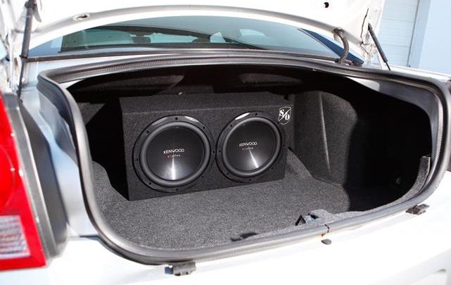Do I Need a Subwoofer in My Car? Ultimate Guide by HowStereo.com