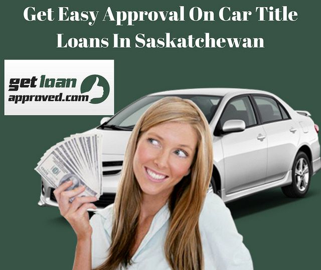 Do Not Use Car Dealership Finacing