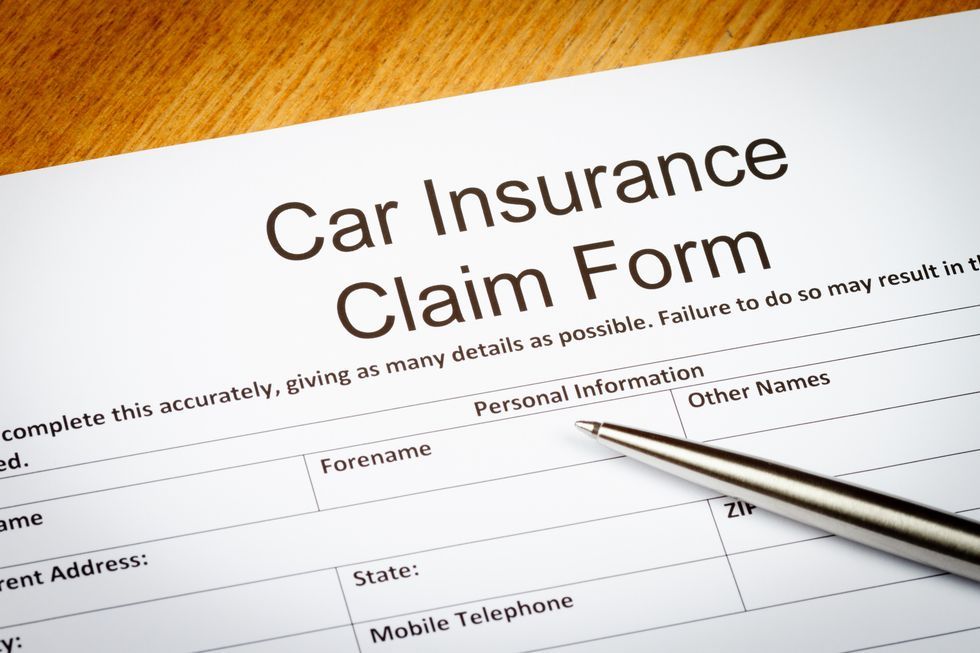 Do You Need Car Insurance in New Hampshire? in 2020
