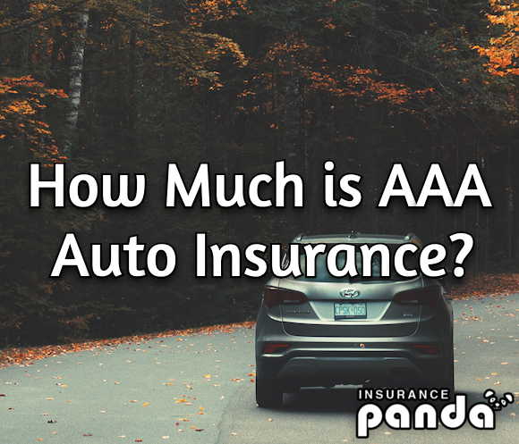 Does Aaa Cover Rental Car Insurance