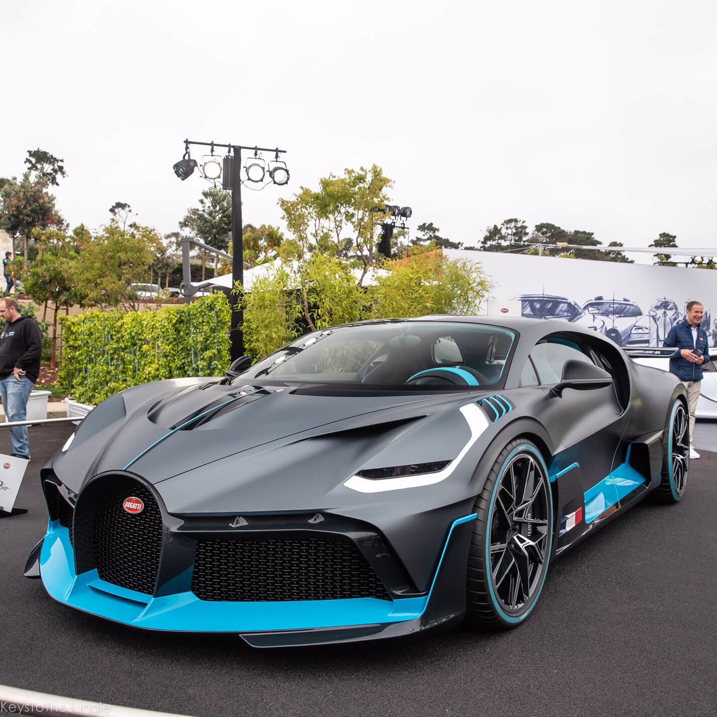 EXOTIC: The 10 Most Expensive Cars In The World (UPDATED ...