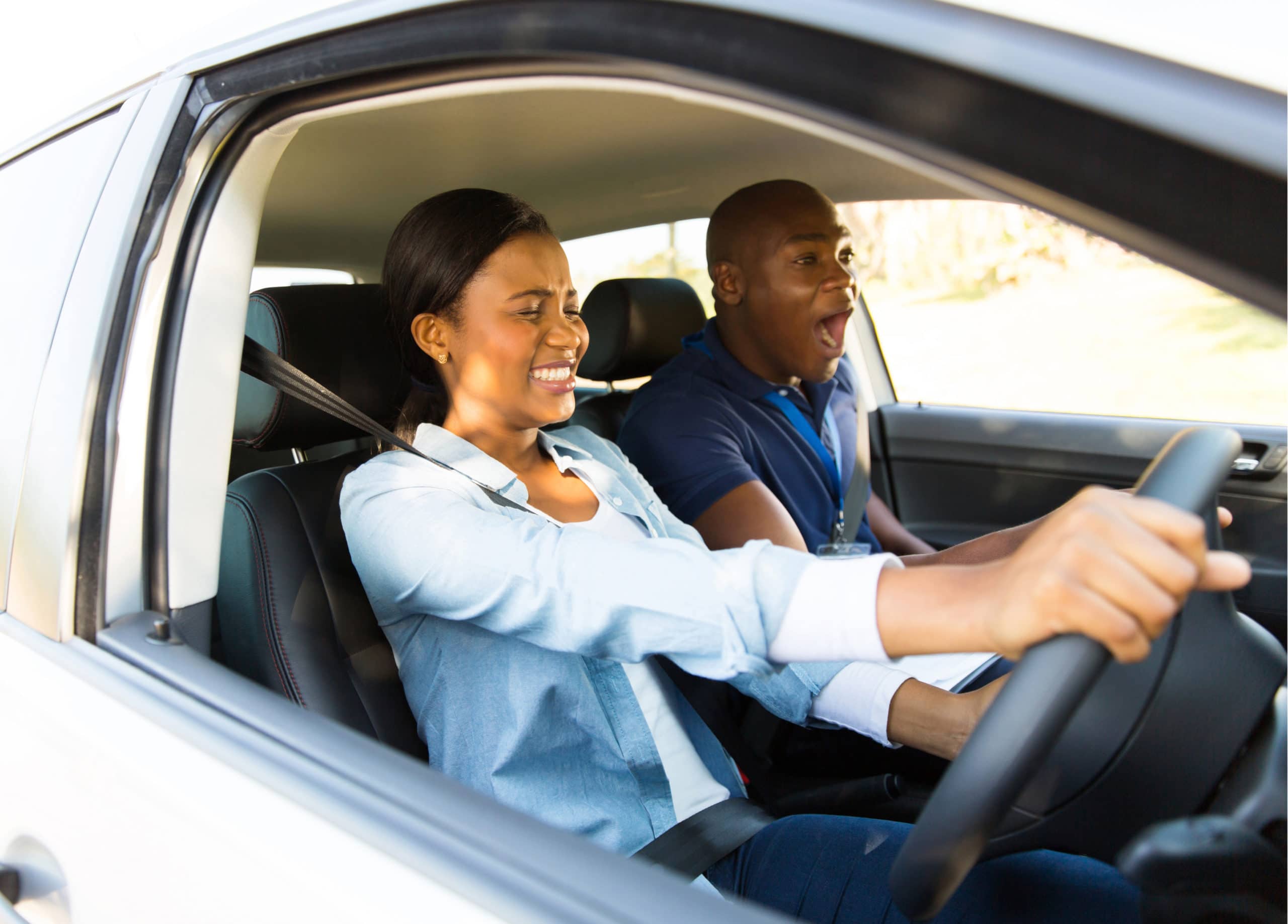 First Time Car Insurance: How to Get Cheap Car Insurance in 2020