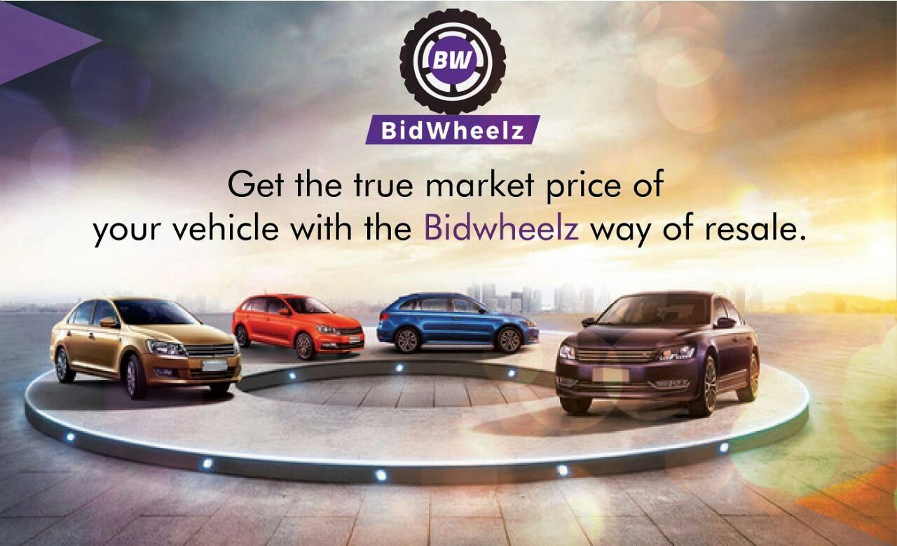 Get the true market price of your vehicle with the ...