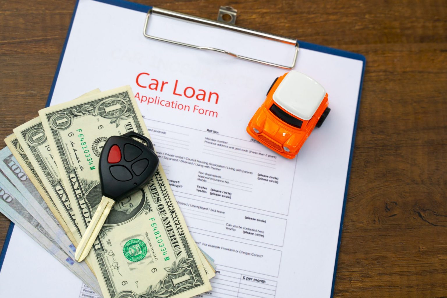 How a Simple Interest Car Loan Works  Best Trend Car