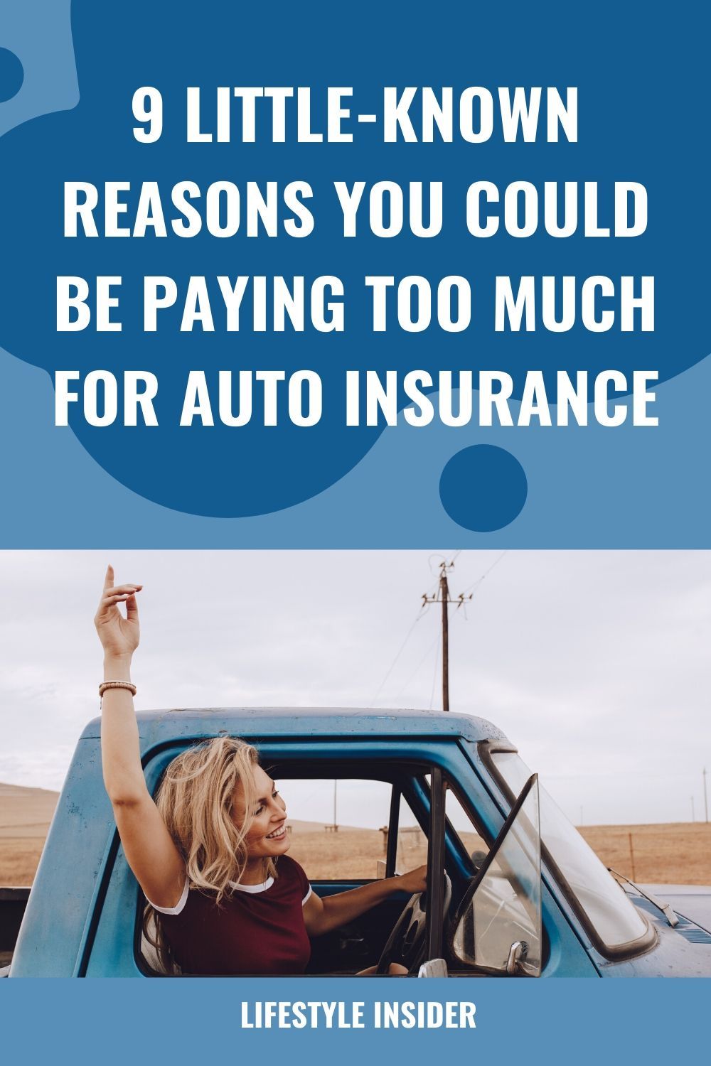How Long Does It Take To Get A Refund From Car Insurance ...