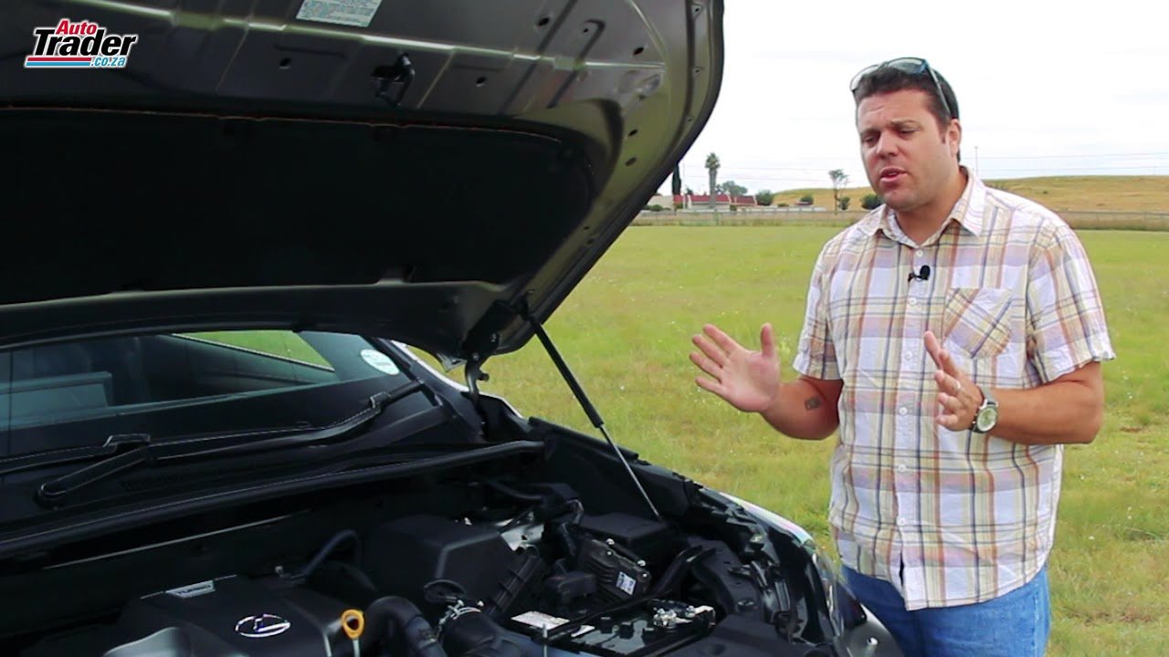 How long should a car battery last?