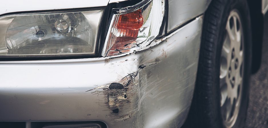 How Much Can You Expect for Your Auto Accident Settlement ...