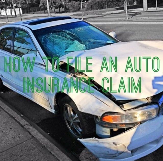 How Much Is Car Insurance In Az / How Much Does Car ...