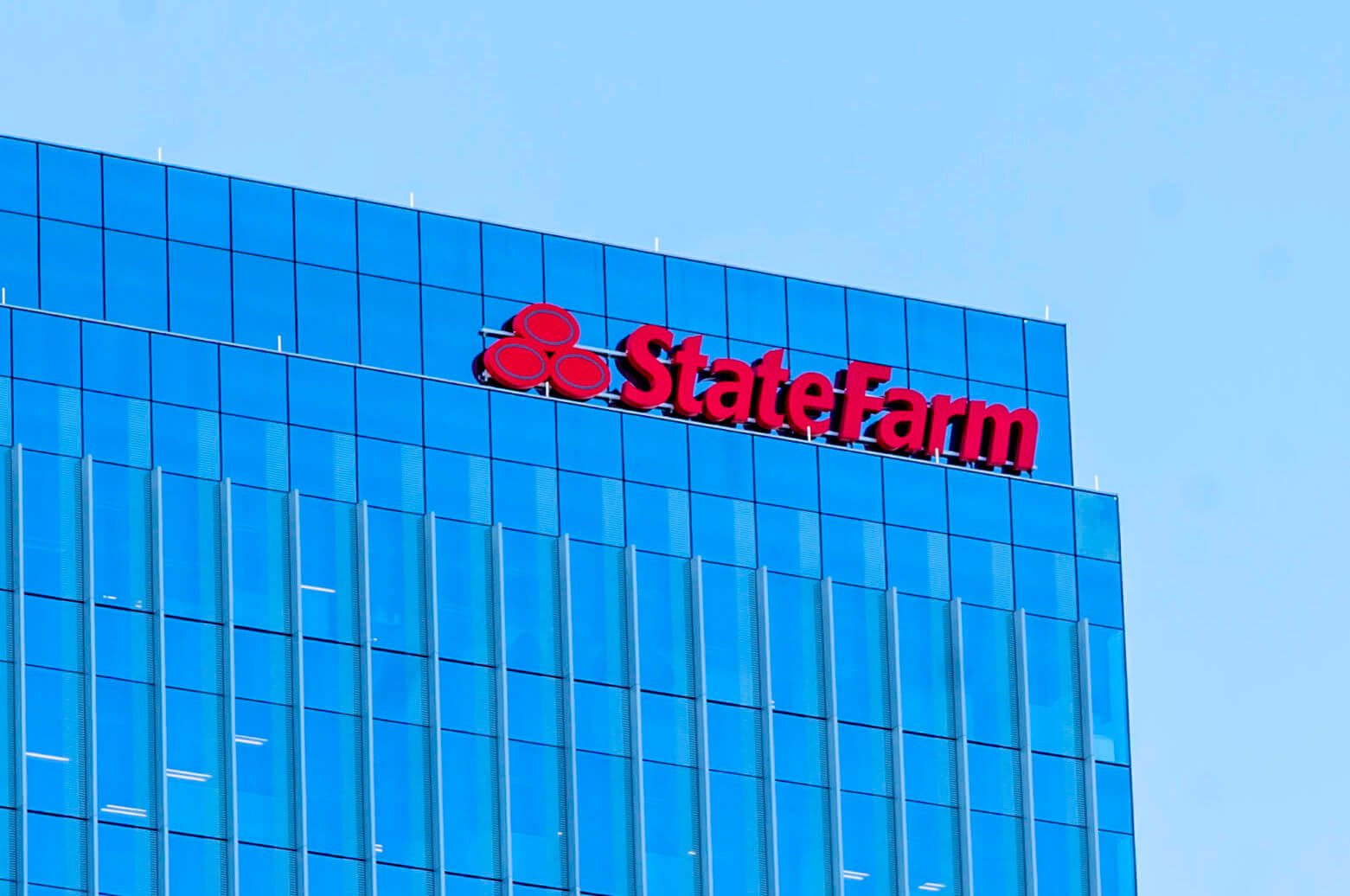 How Much is State Farm Car Insurance? Cost &  Rates