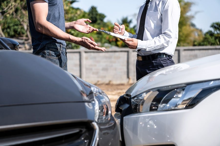 How Much to Expect from a Car Accident Settlement
