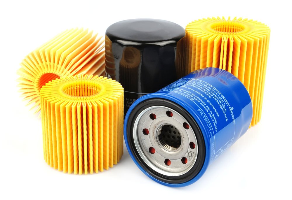 How Often Do Oil Filters Need to Be Replaced ...