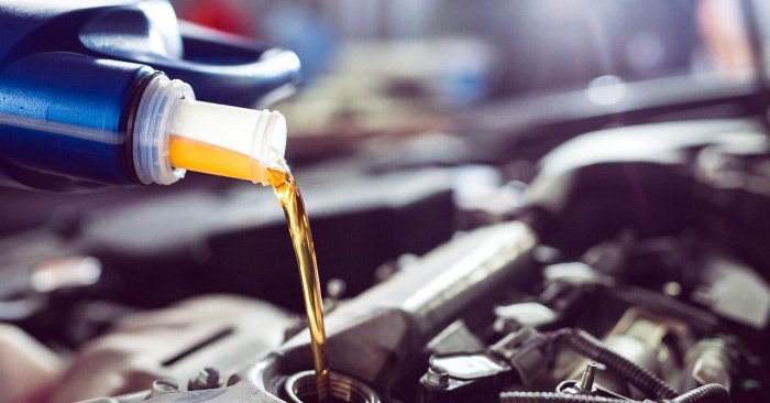 How Often Do You Need to Change Transmission Fluid ...