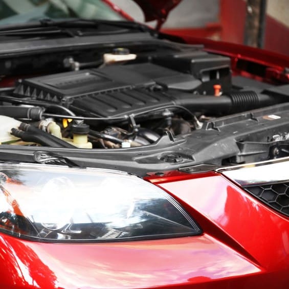 How Often Should Your Car Have a Tune Up?