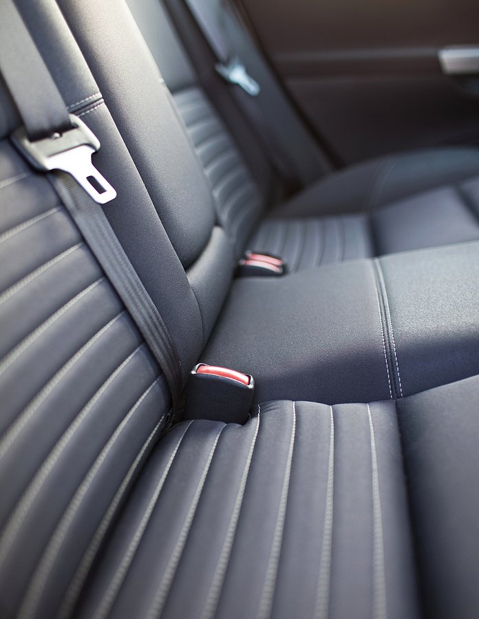 How To Care For Leather Car Seats ï¸? What You Need To Know!