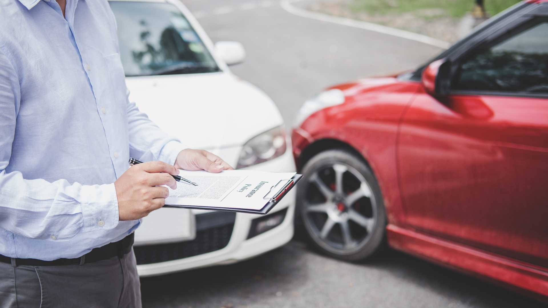 How To Choose Your Car Insurance Deductible