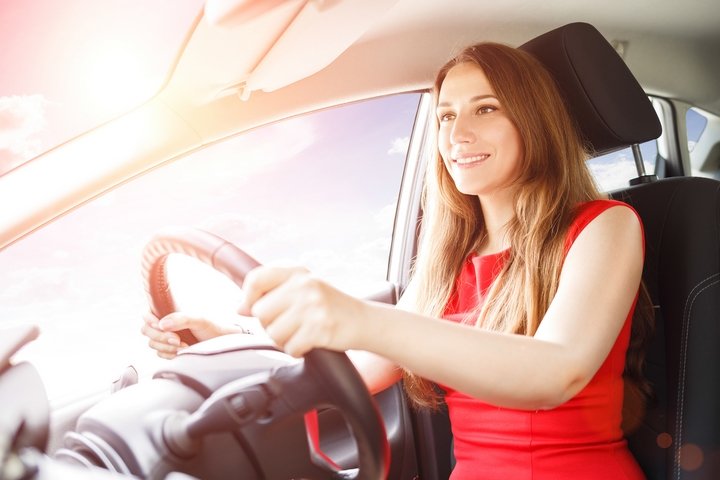 How to Get Car Insurance for the First Time: 6 Tips  Psymbolic
