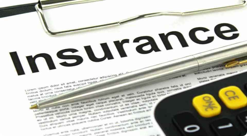 How to Get Car Insurance Quotes