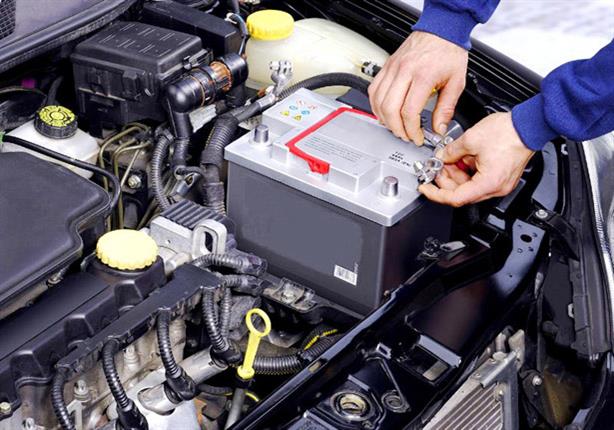 How to Know if Your Car Battery Is Dead