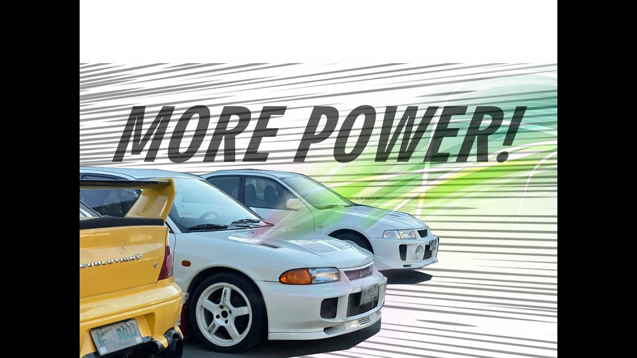 How to make your car faster pa more