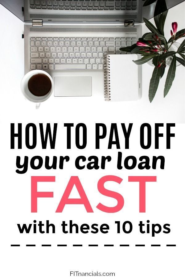 how-long-to-pay-off-car-loan-with-extra-payments-carproclub