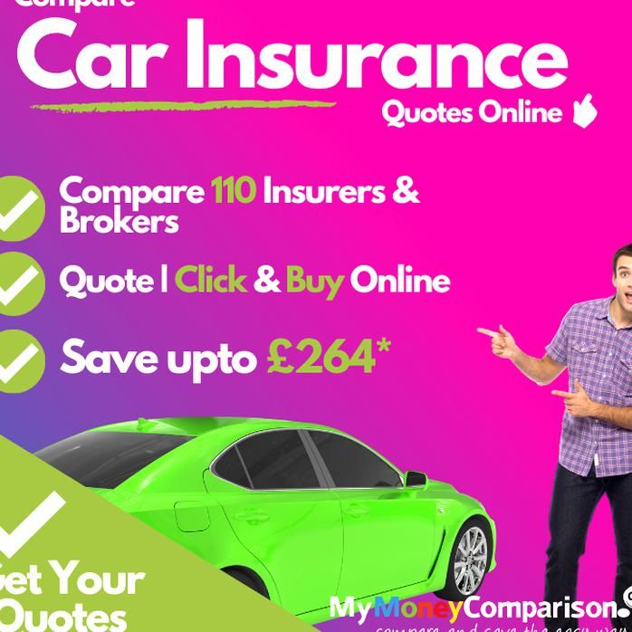 How To Reduce My Car Insurance Uk