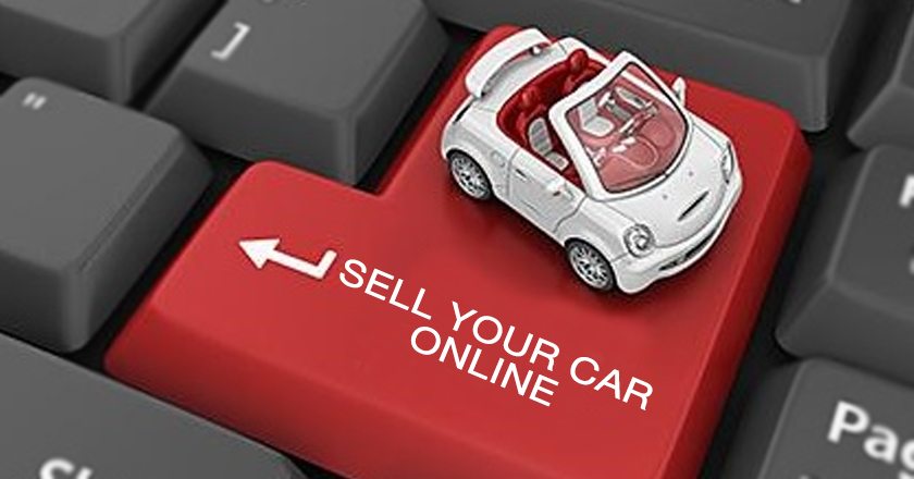 How to Sell Your Car Online? TIPS &  TRICKS
