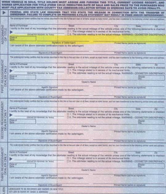 how-to-sign-over-a-car-title-in-texas-carproclub