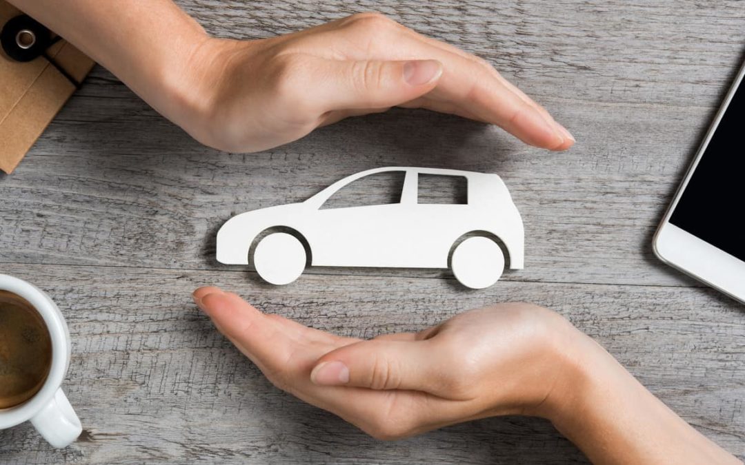How To Switch Car Insurance: The Only Checklist You Need ...