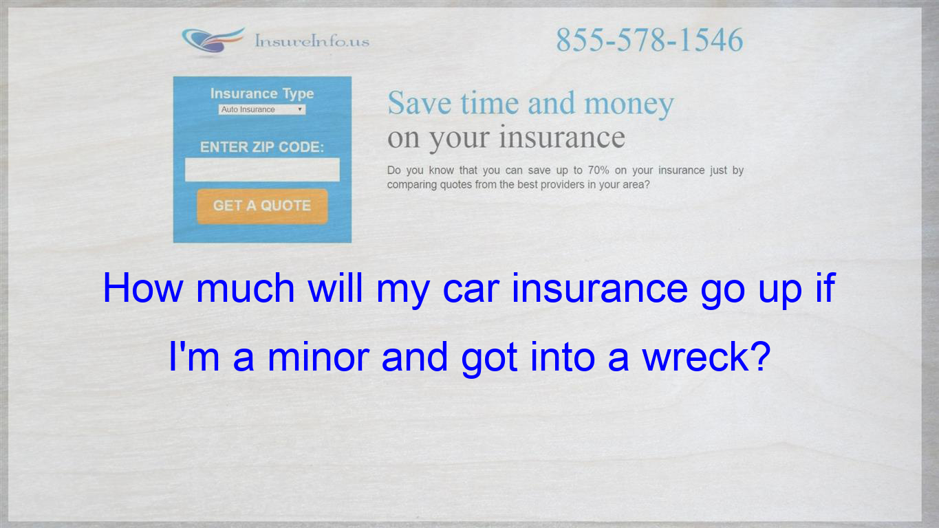 I have State Farm insurance in Texas, how much do you ...