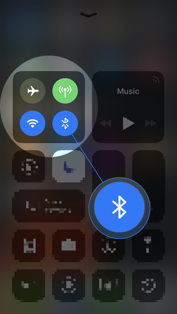 iPhone 8 Plus Not Connecting To Bluetooth In Car? The Fix!