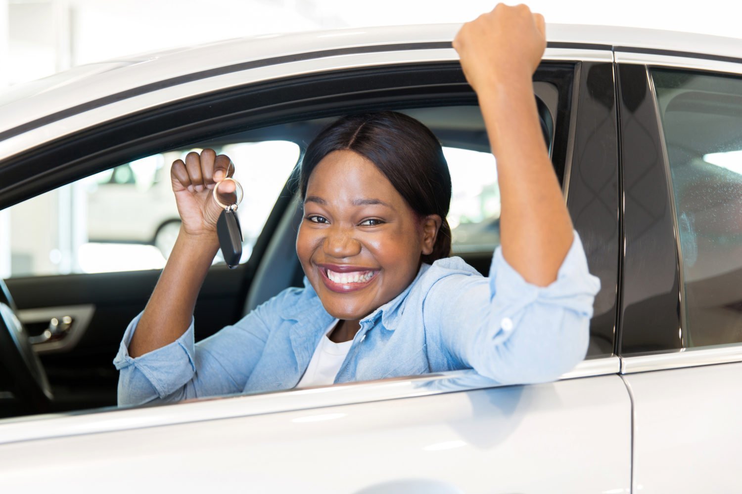 Itâs a Great Time to Buy a Used Car â Just Take These 5 ...