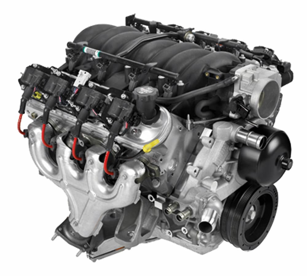 Ls 6.0. GM ls7 мотор. Двигатель chevy ls3. Chevrolet ls2 двигатель. Ls1 двигатель.