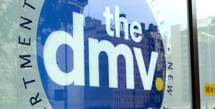 New York DMV Extends Expiring Driver Licenses, IDs