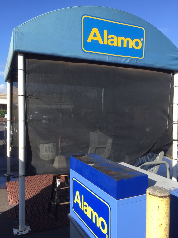 Photos for Alamo Rent A Car