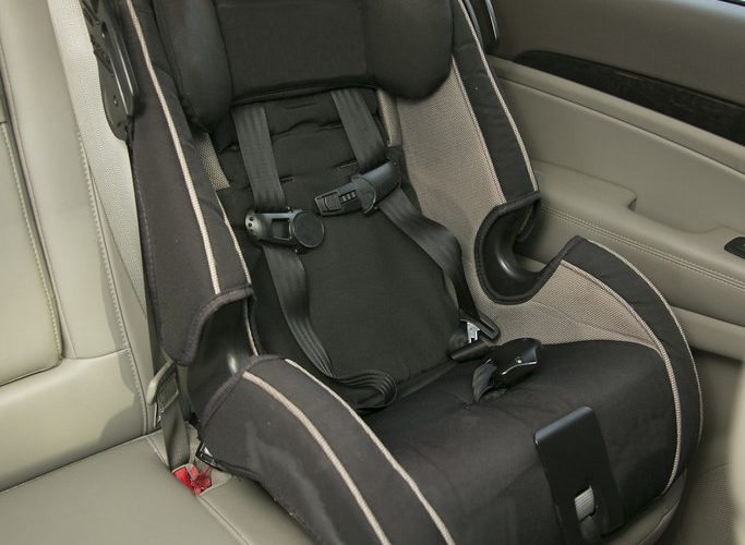 Quick Answer: Can You Donate Car Seats To Goodwill ...